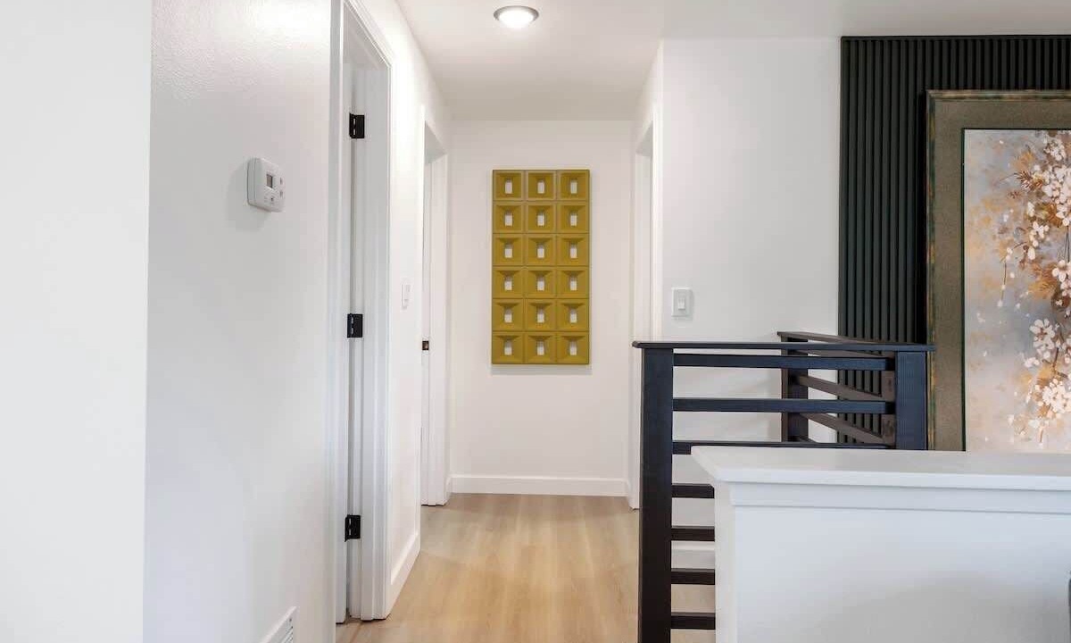 Photo of Others in Renton