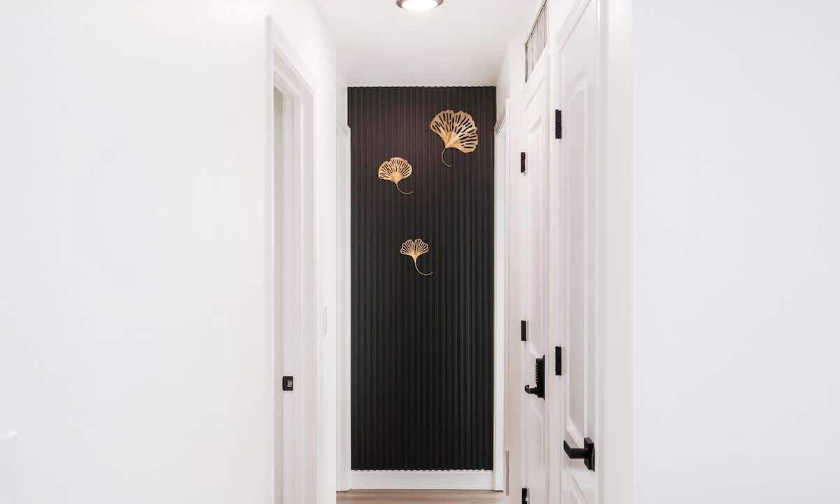 Photo of Others in Renton