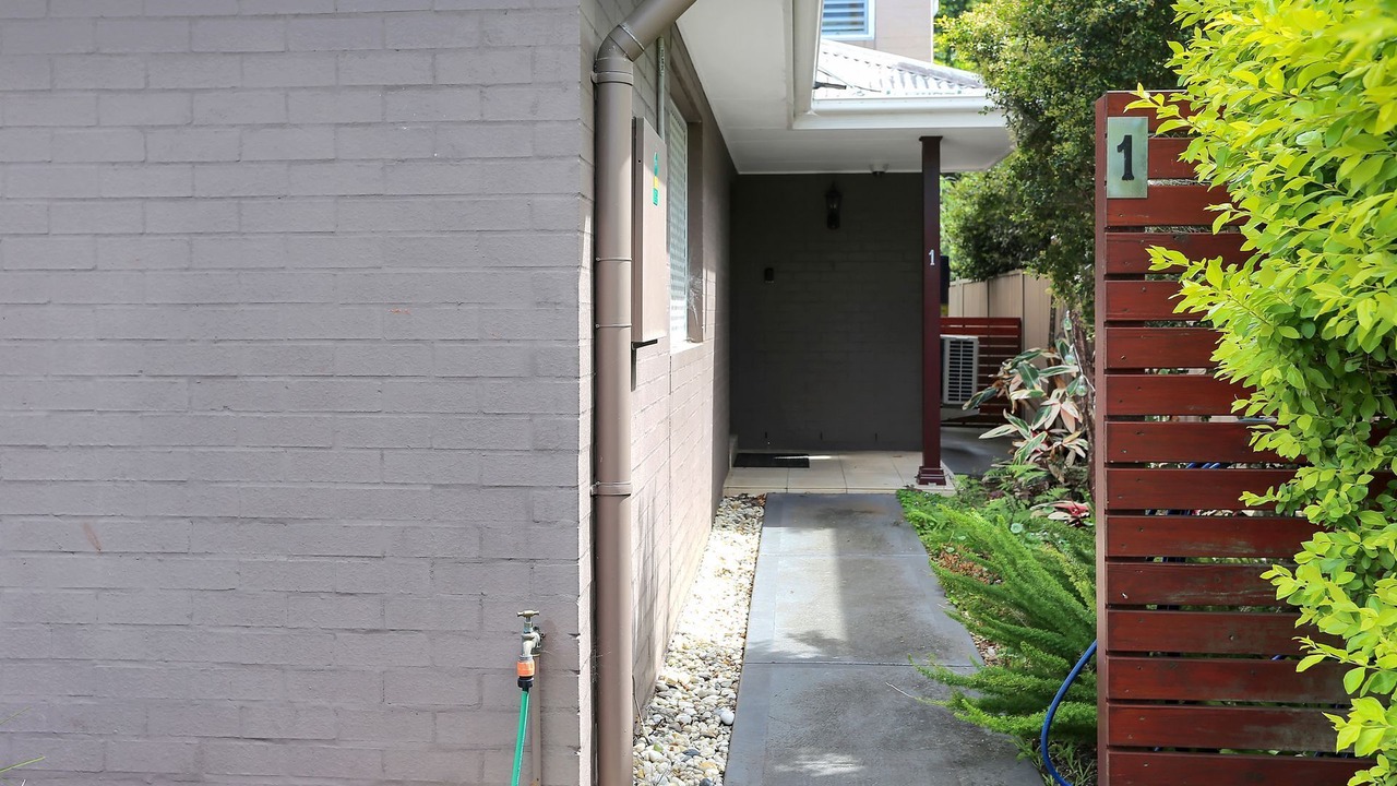 Photo of Outdoor in Tea Gardens