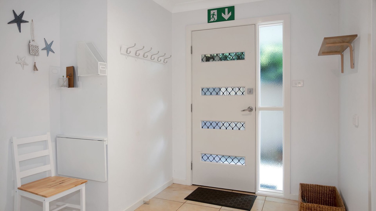 Photo of Others in Tea Gardens