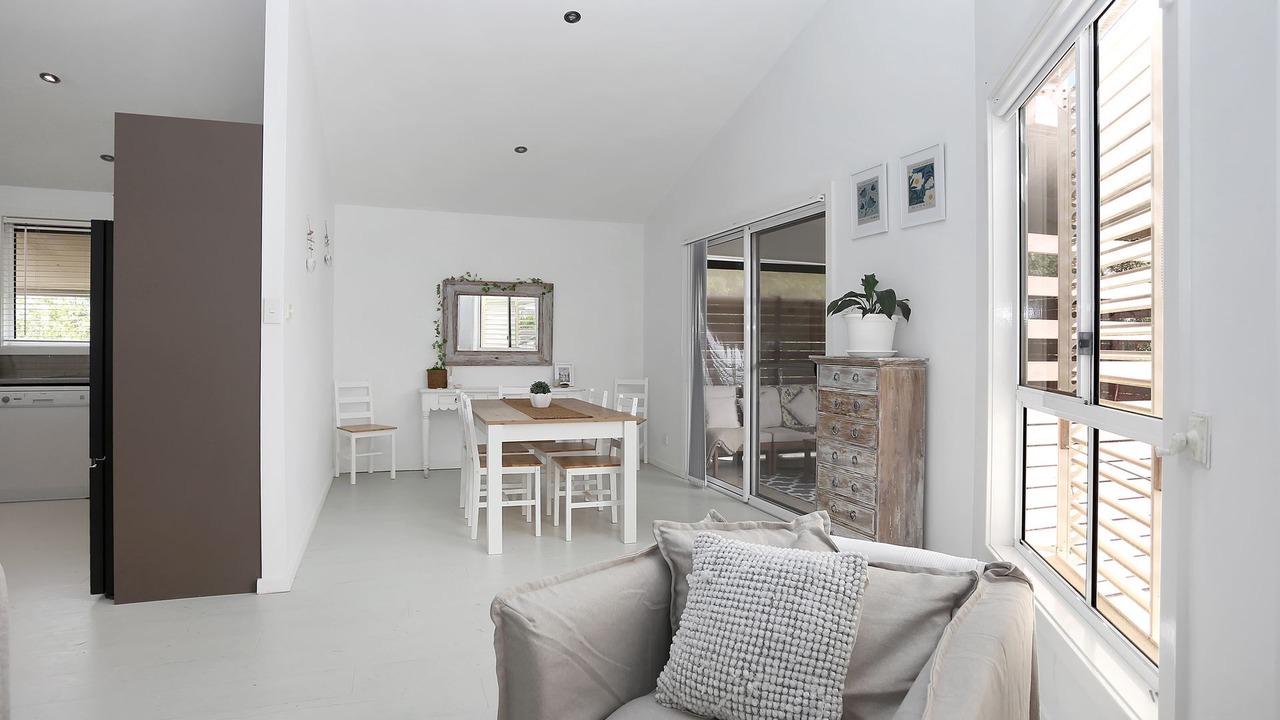 Photo of Others in Tea Gardens