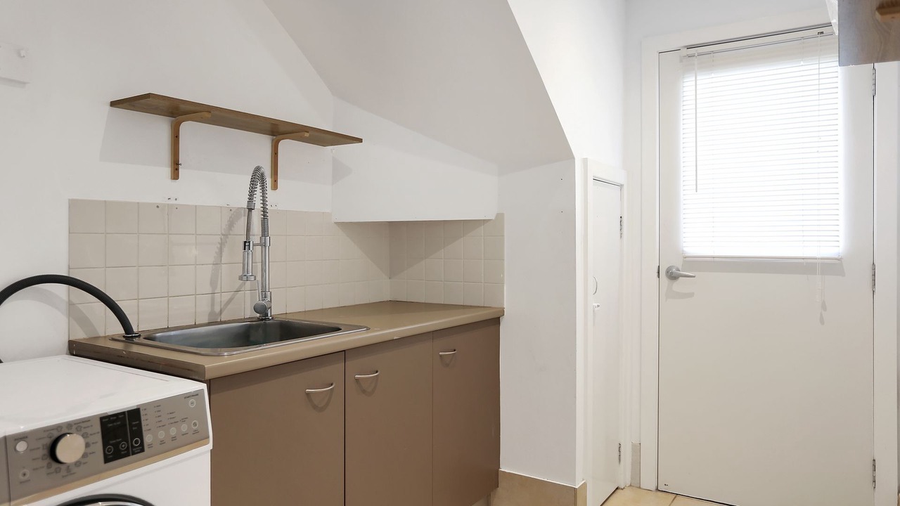 Photo of Others in Tea Gardens