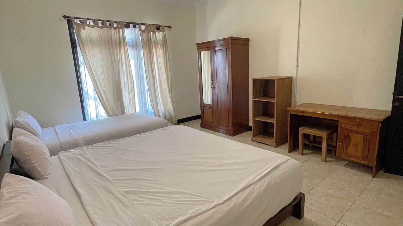 Photo of Bedroom in Labuan Bajo