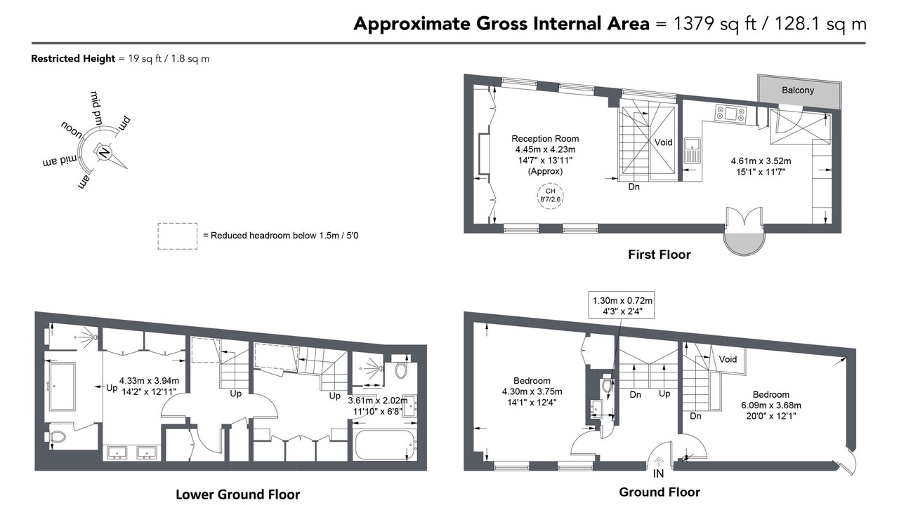 Photo of Others in Knightsbridge