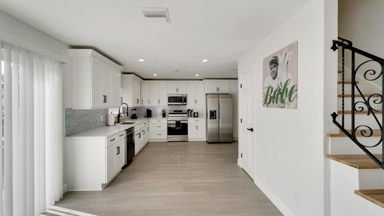 Photo of Others in Bay Crest Park