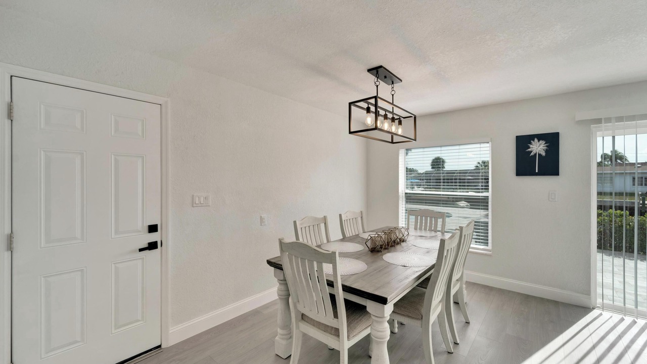 Photo of Others in Bay Crest Park