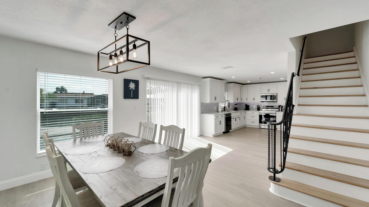 Photo of Others in Bay Crest Park