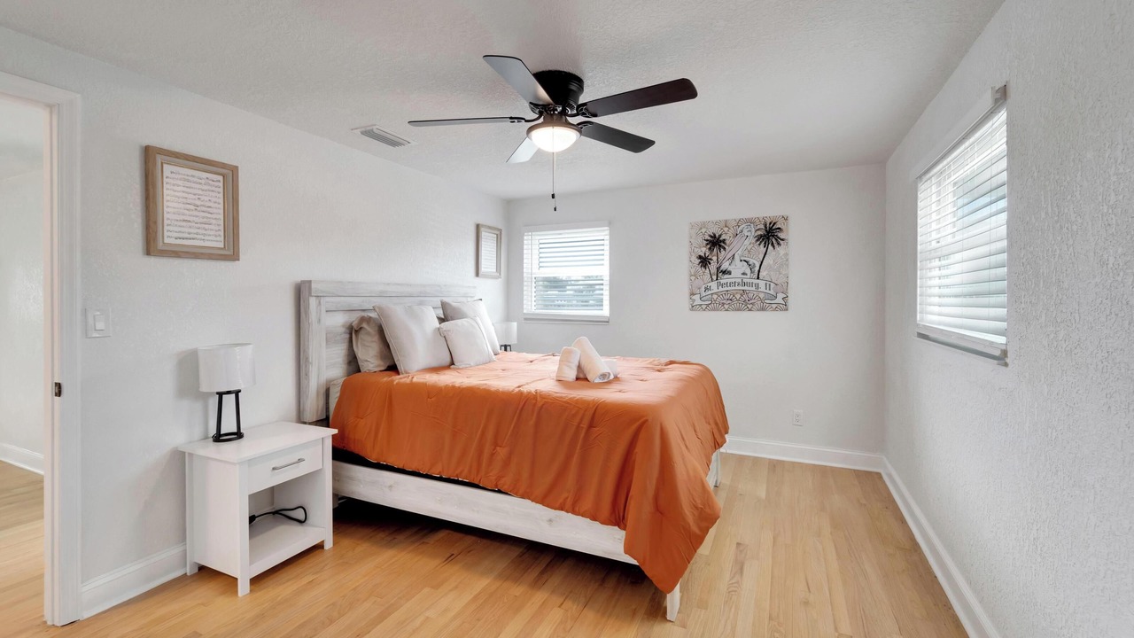 Photo of Others in Bay Crest Park