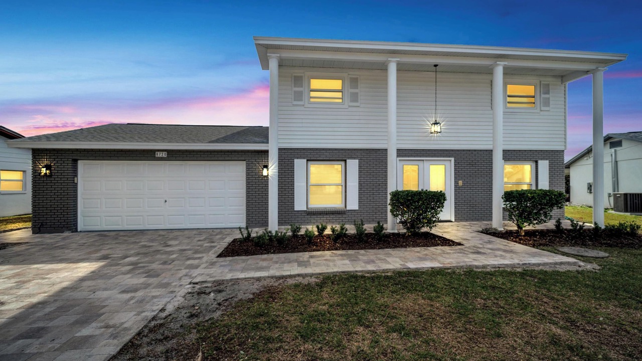 Photo of Others in Bay Crest Park