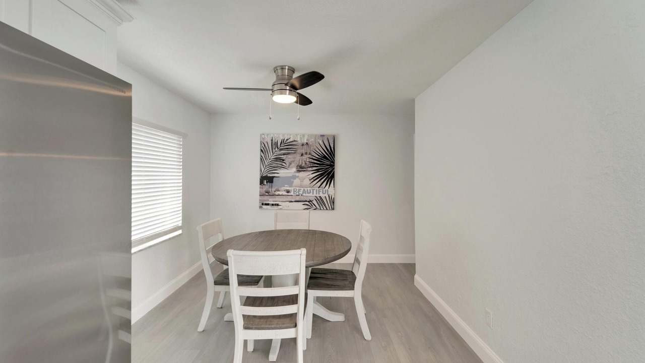 Photo of Others in Bay Crest Park