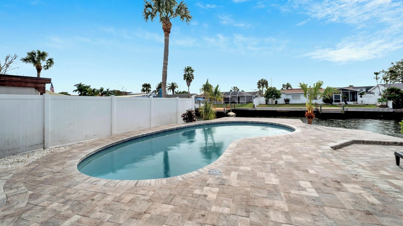 Photo of Outdoor in Bay Crest Park