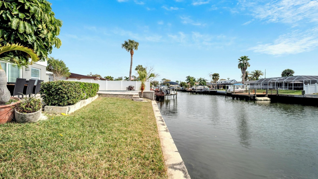 Photo of Others in Bay Crest Park