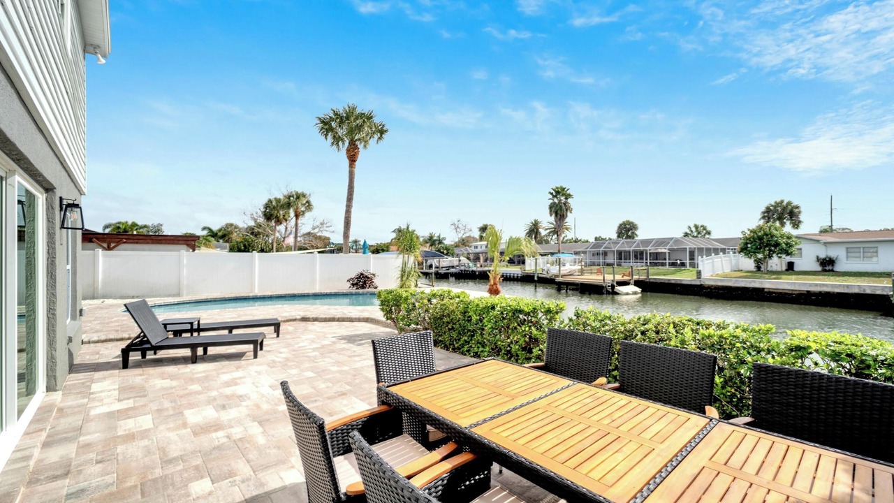 Photo of Outdoor in Bay Crest Park