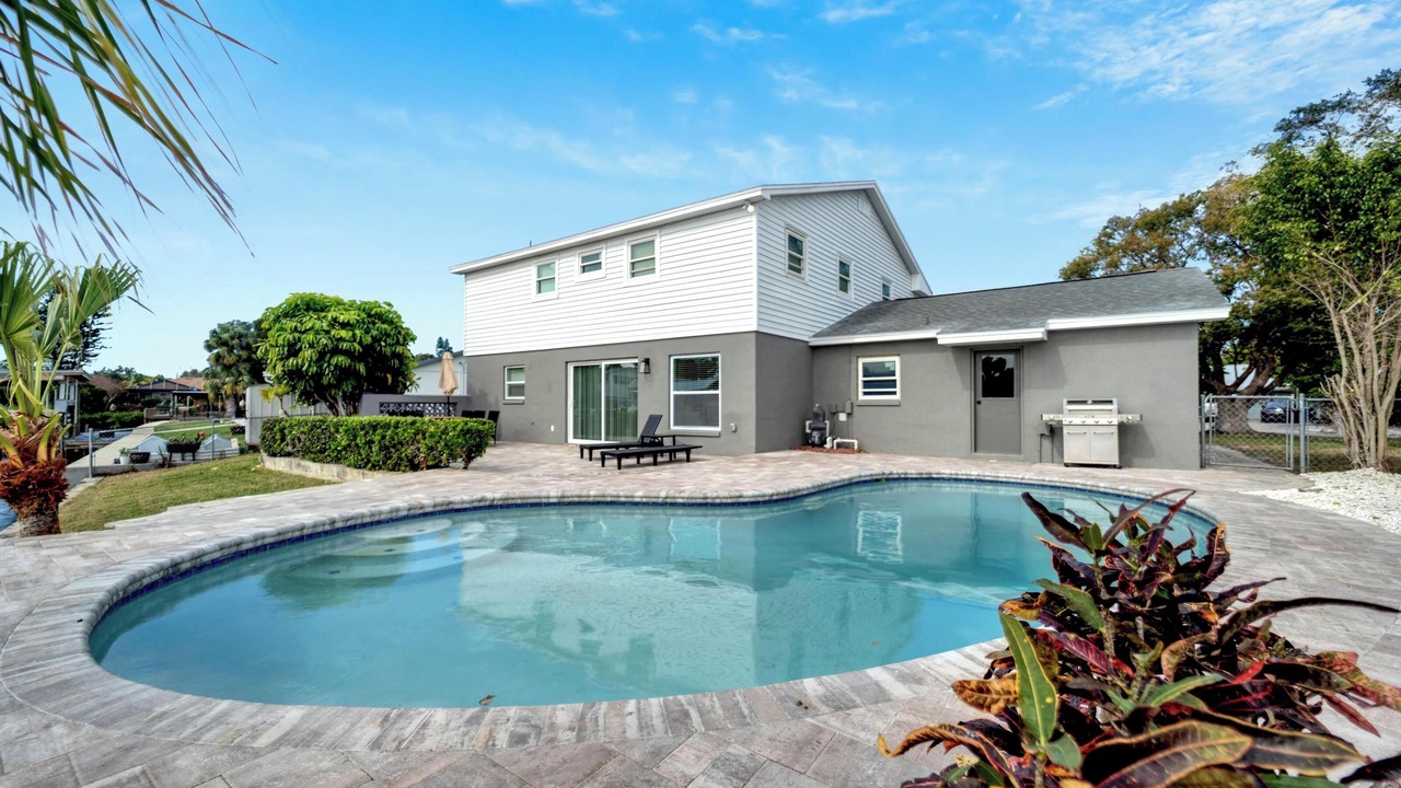 Photo of Others in Bay Crest Park