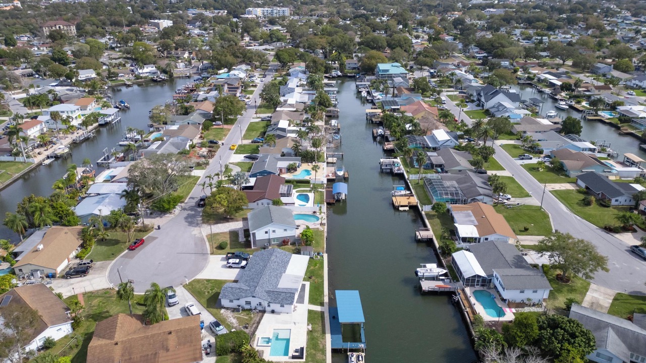 Photo of Others in Bay Crest Park