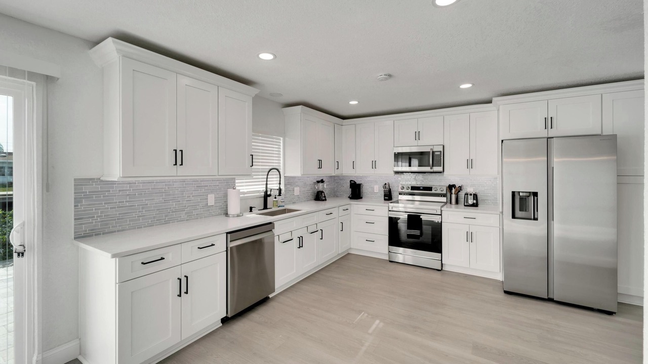 Photo of Others in Bay Crest Park