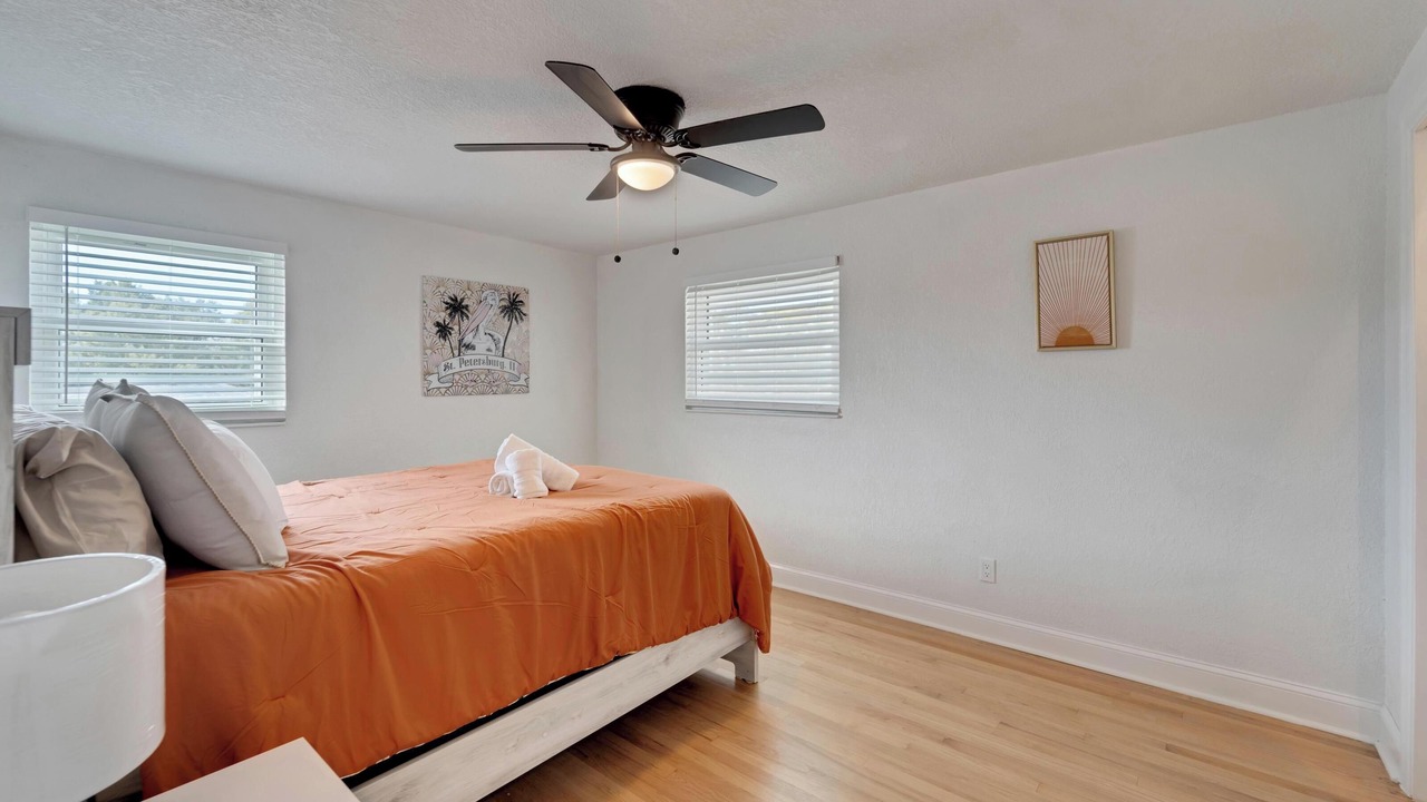 Photo of Others in Bay Crest Park