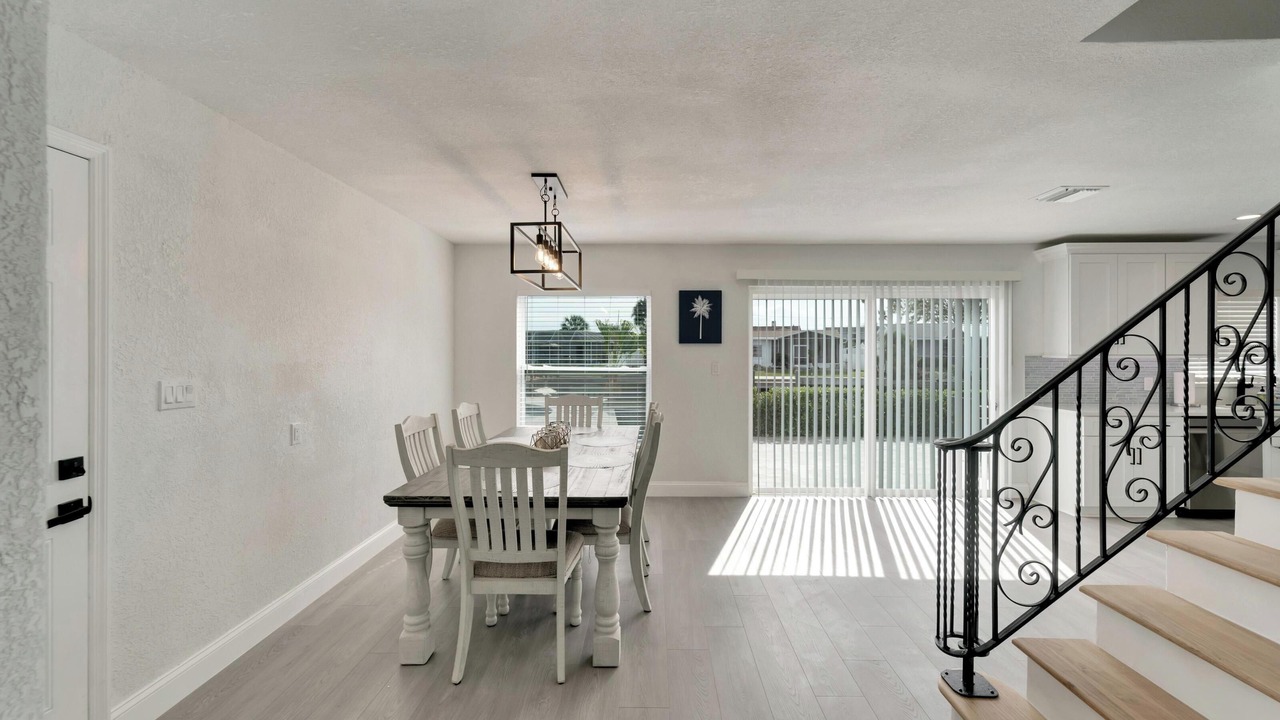 Photo of Others in Bay Crest Park