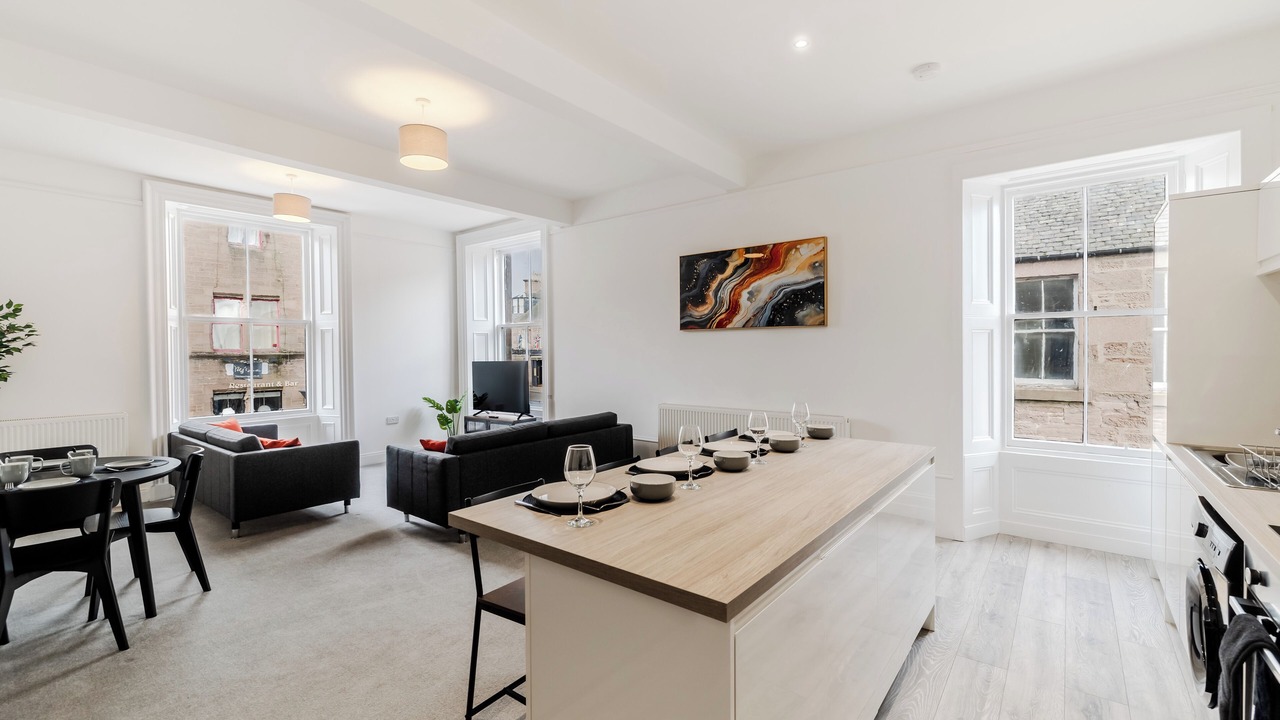 Photo of Others in Brechin