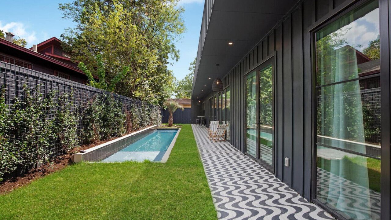 Photo of Outdoor in McKinley Heights