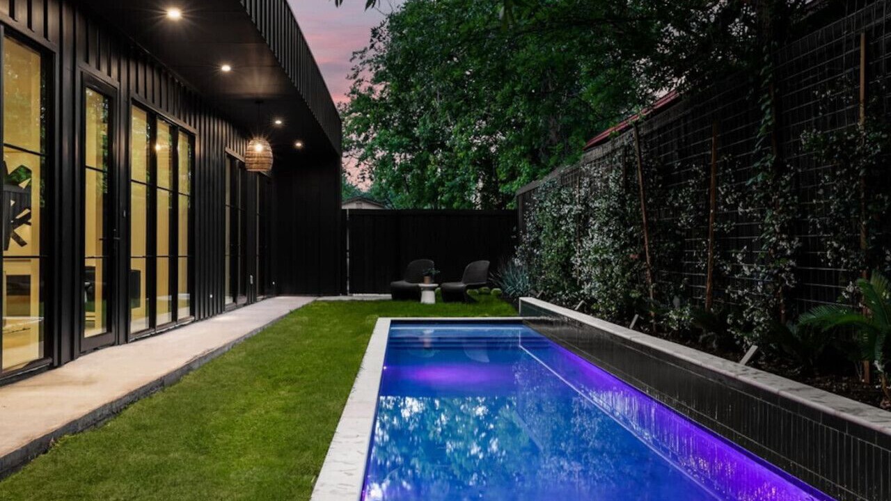 Photo of Outdoor in McKinley Heights