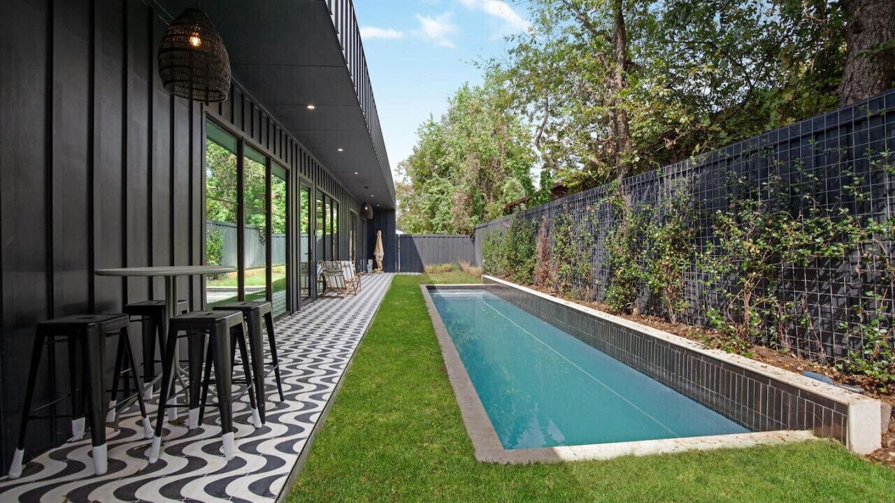 Photo of Outdoor in McKinley Heights