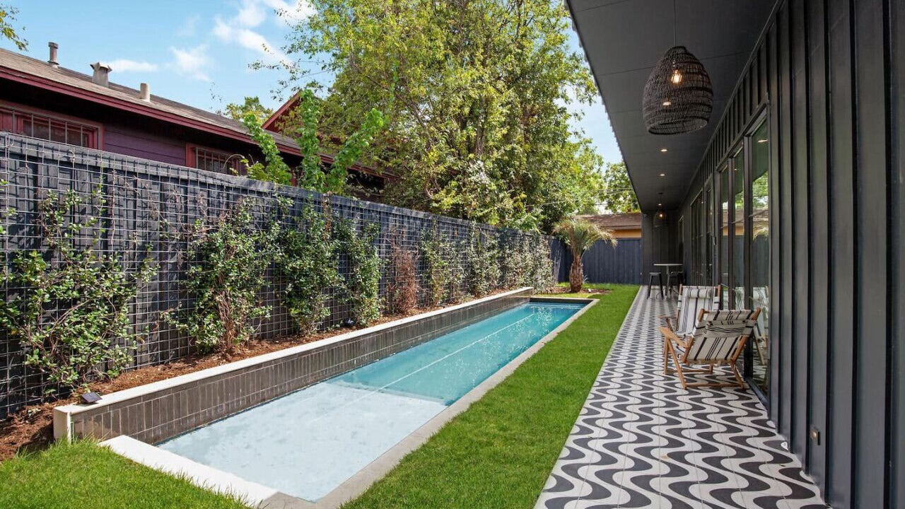 Photo of Outdoor in McKinley Heights