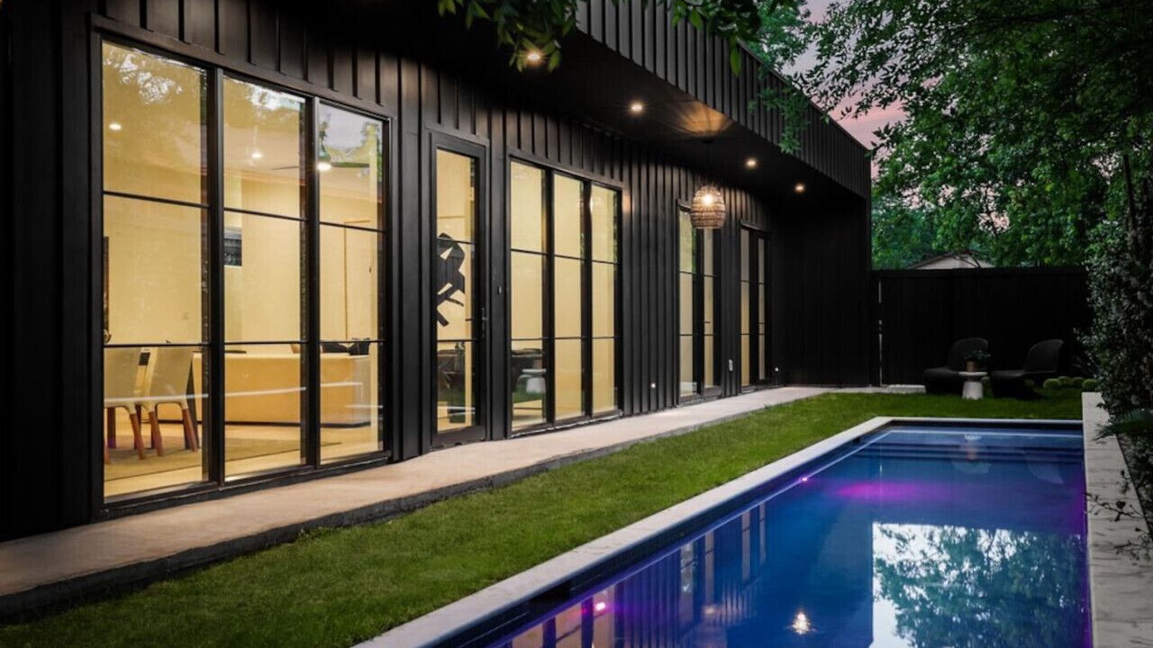 Photo of Outdoor in McKinley Heights