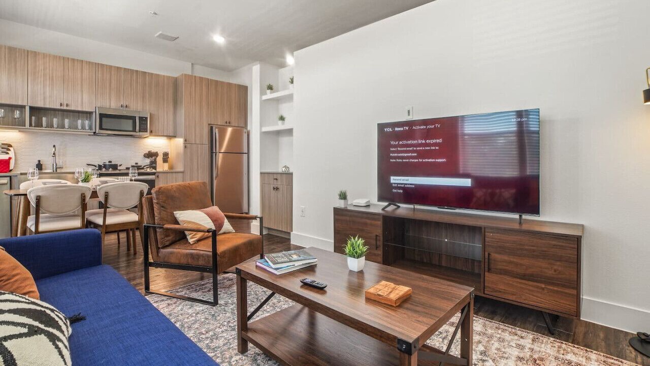 Photo of Bedroom in West Oak Hill