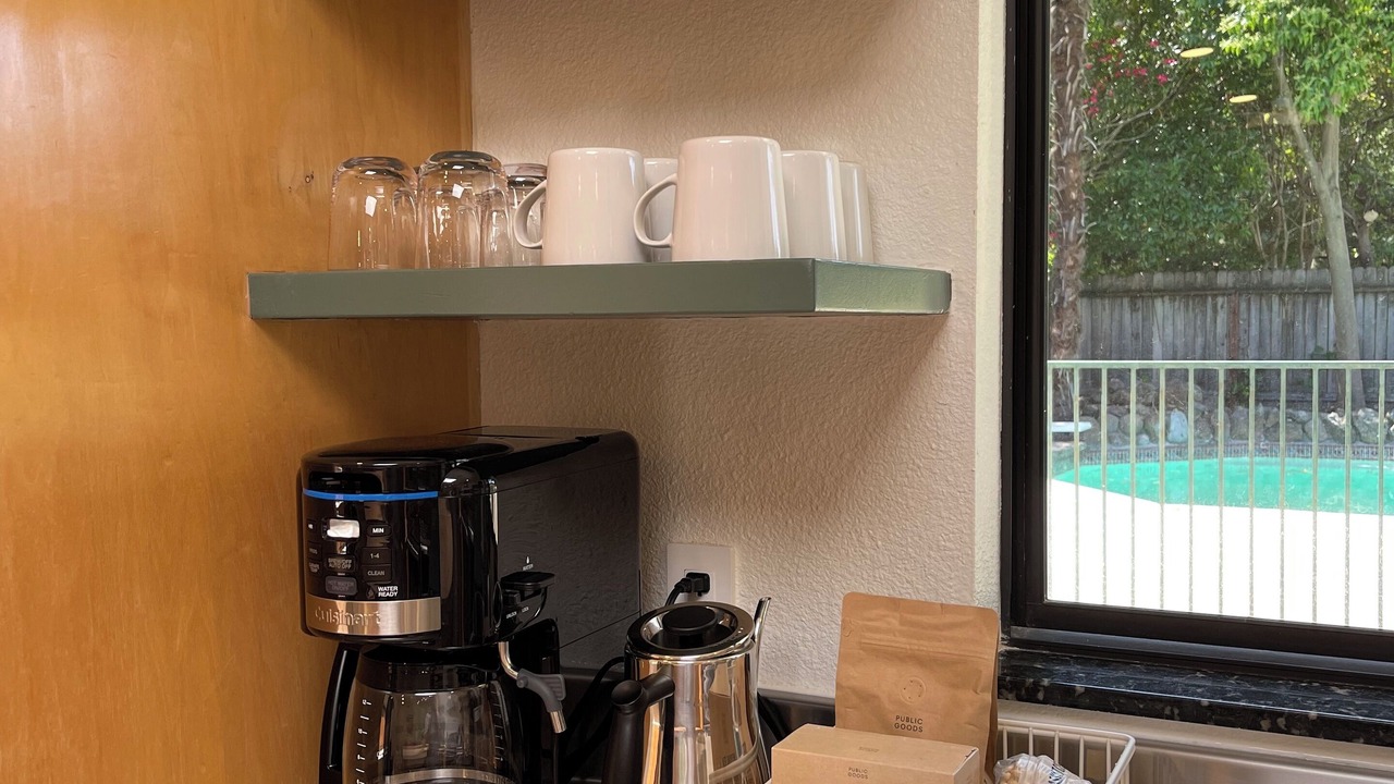 Photo of Others in Elk Grove