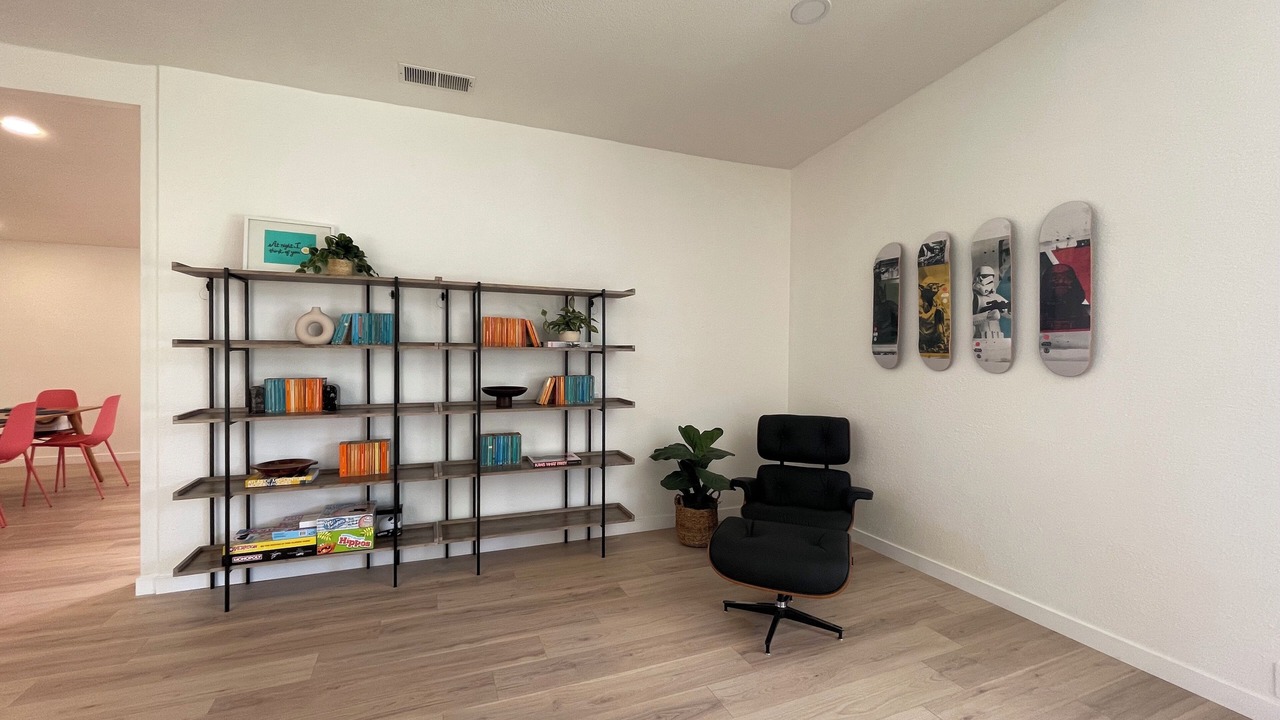 Photo of Others in Elk Grove