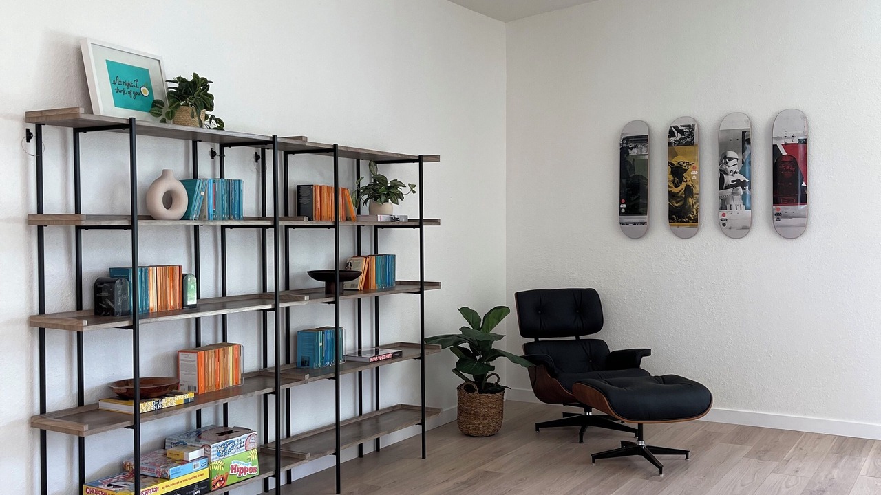 Photo of Others in Elk Grove