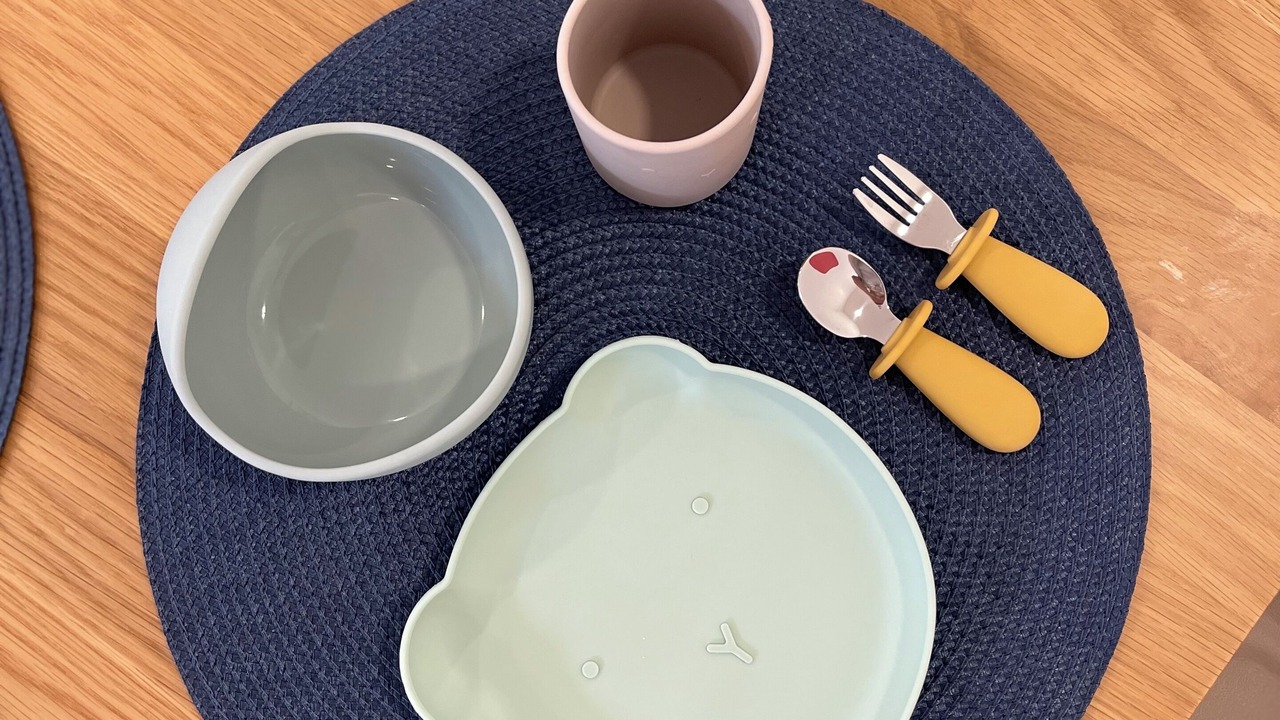 Photo of Others in Elk Grove