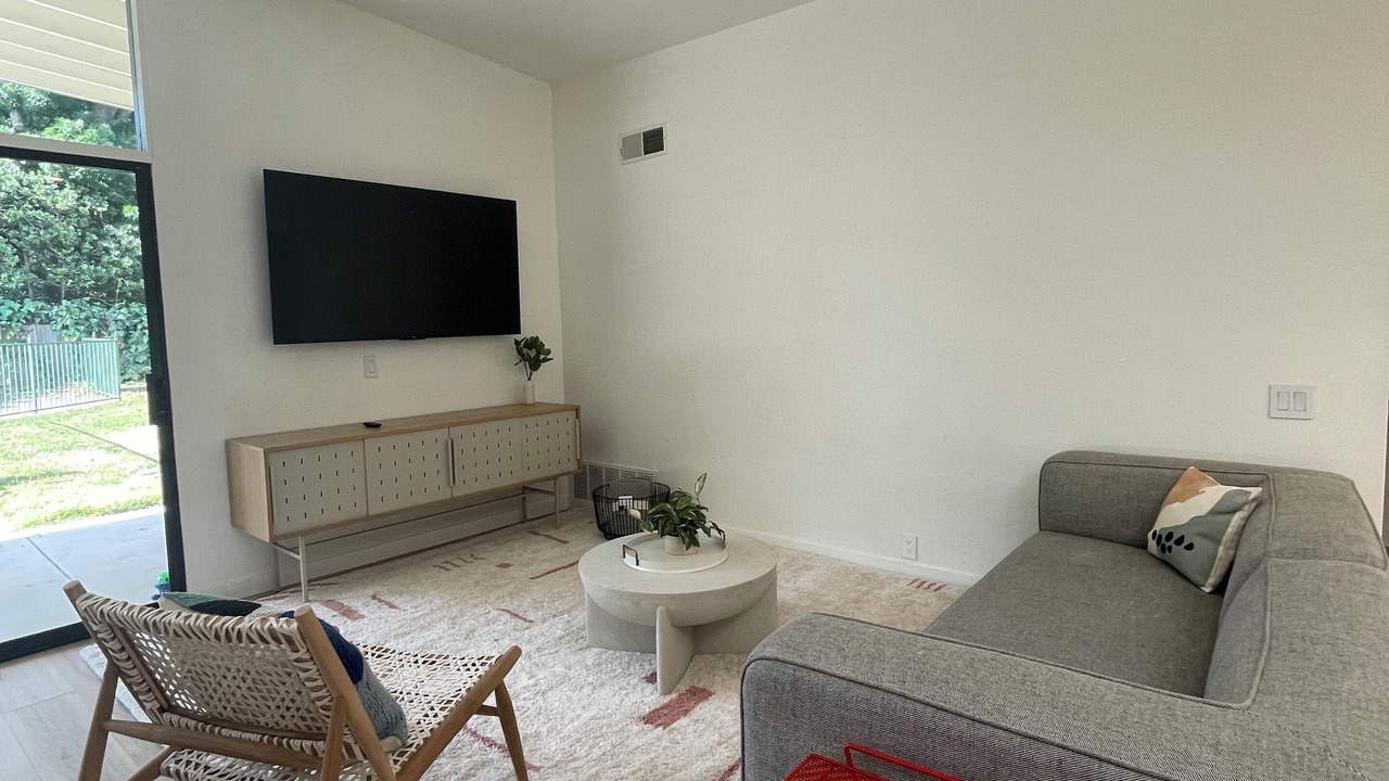 Photo of Livingroom in Elk Grove