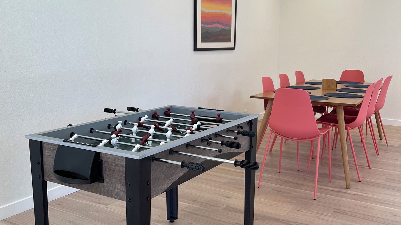 Photo of Bedroom in Elk Grove