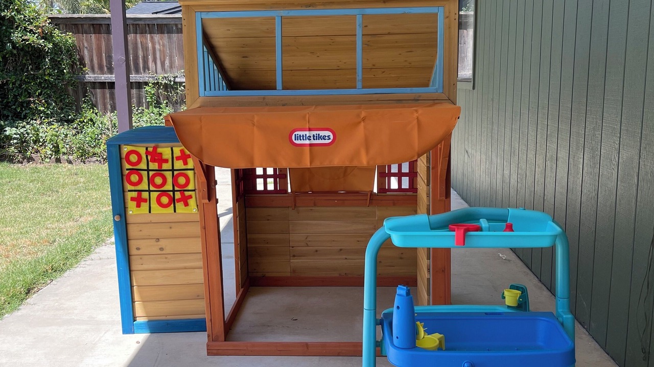 Photo of Others in Elk Grove