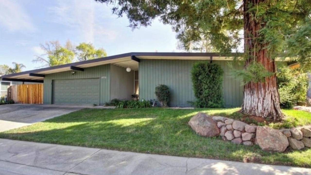 Photo of Outdoor in Elk Grove