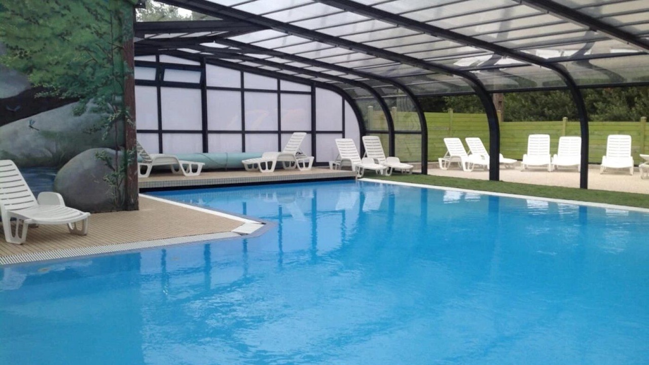 Photo of Outdoor in Huelgoat