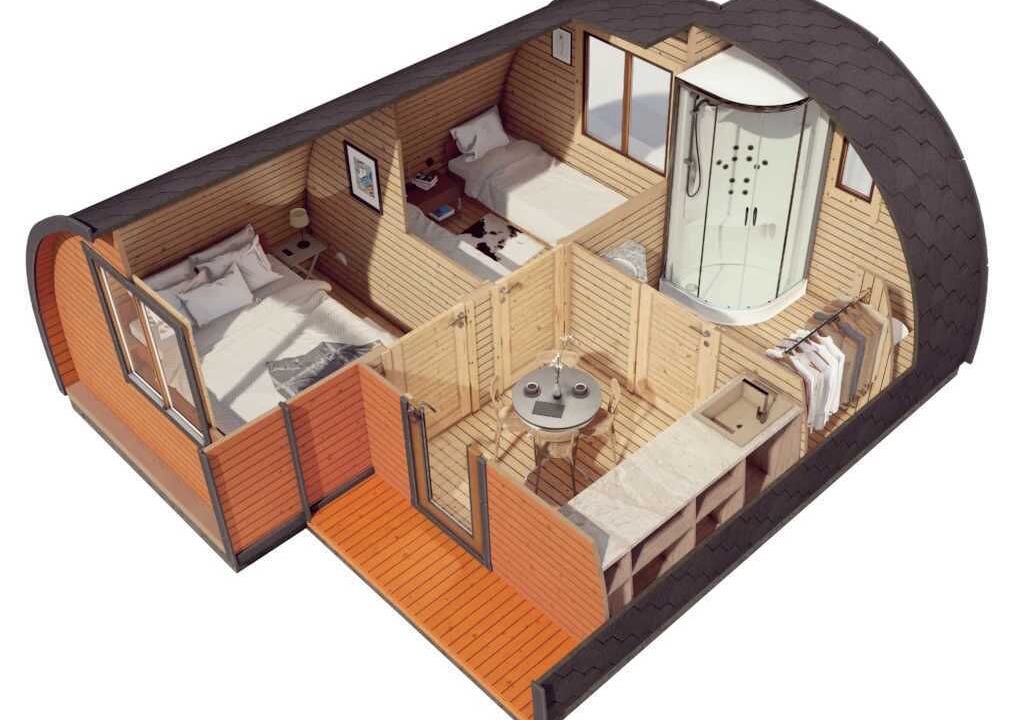 Photo of Others in Huelgoat