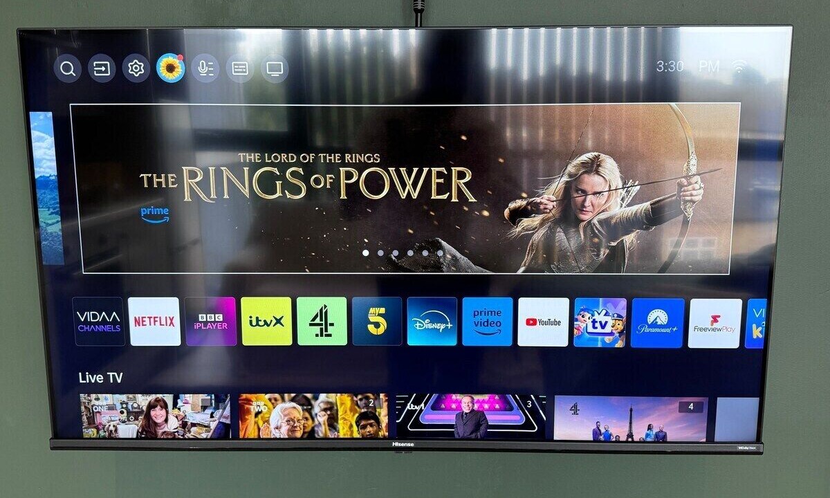 Photo of Others in Weavers