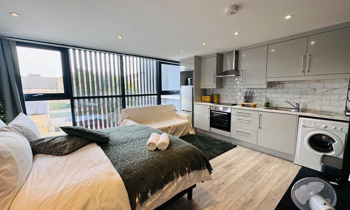 Photo of Others in Weavers