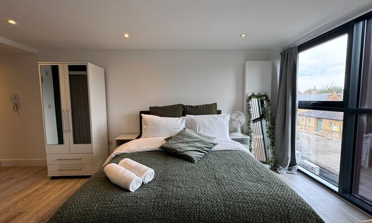 Photo of Others in Weavers