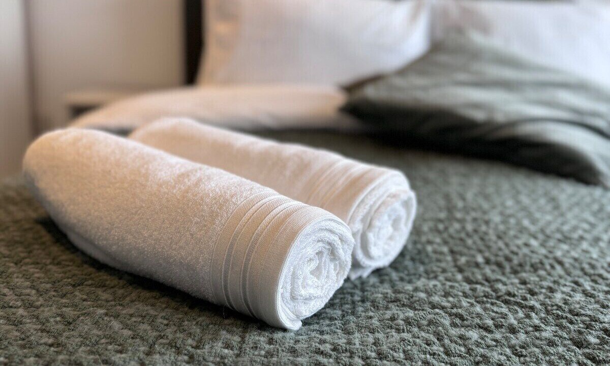 Photo of Others in Weavers