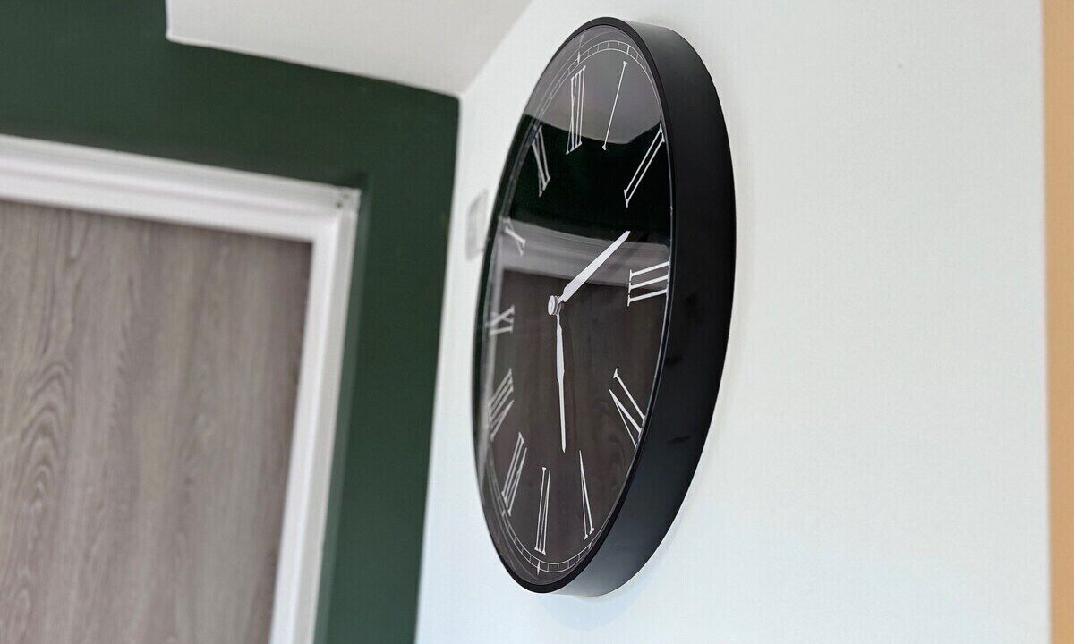 Photo of Others in Weavers