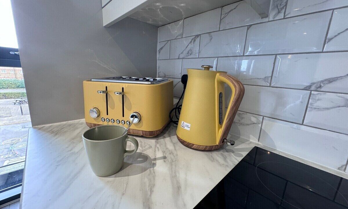 Photo of Others in Weavers