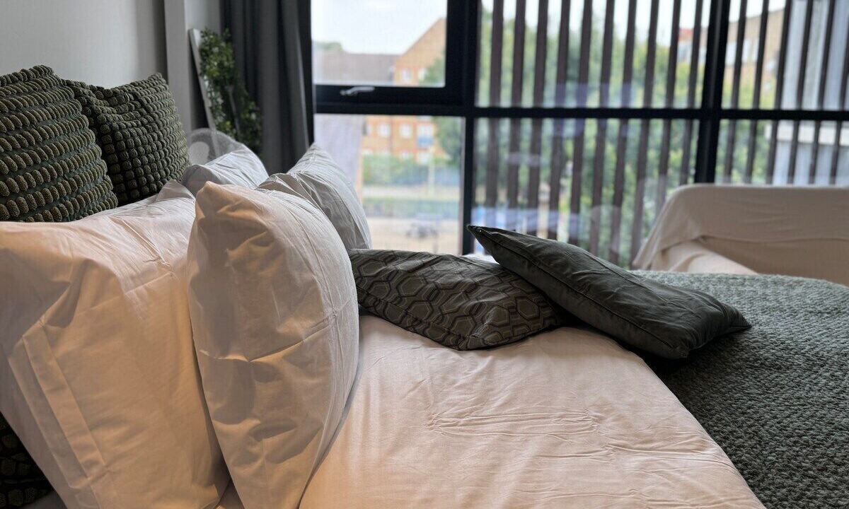 Photo of Others in Weavers