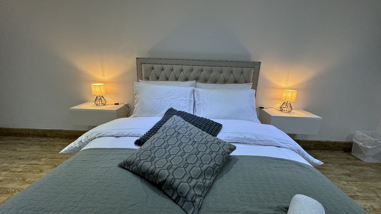 Photo of Others in St. Johns Wood