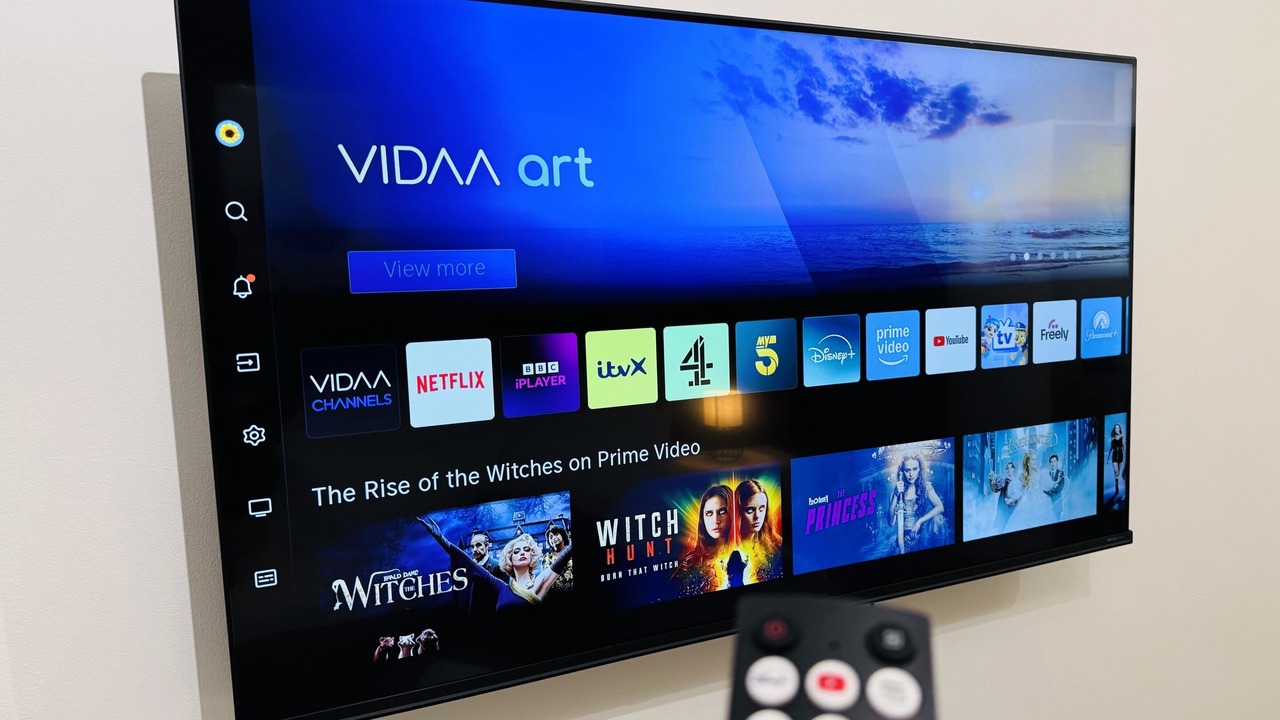 Photo of Others in St. Johns Wood