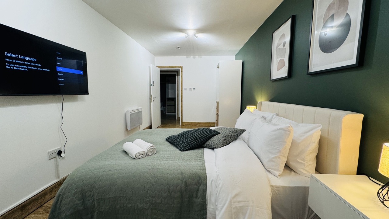 Photo of Others in St. Johns Wood