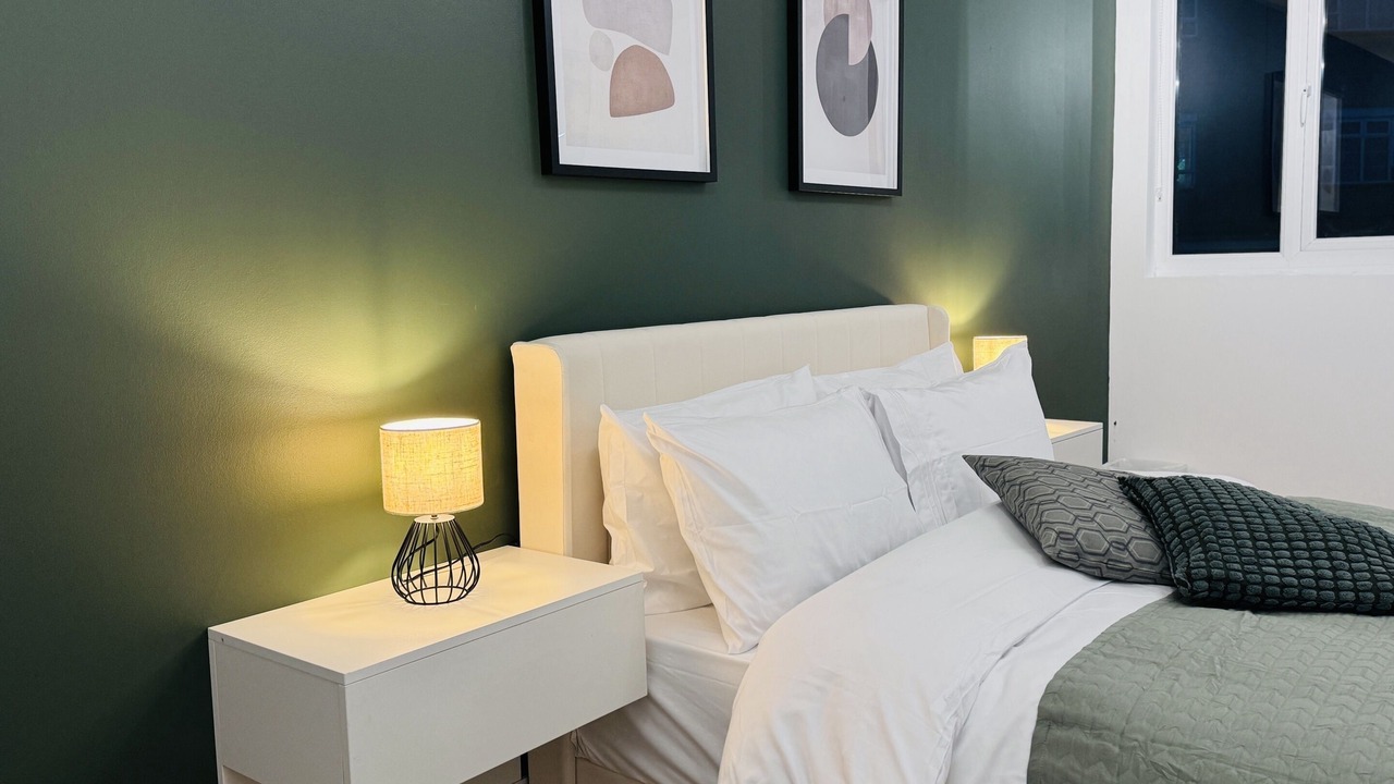 Photo of Others in St. Johns Wood